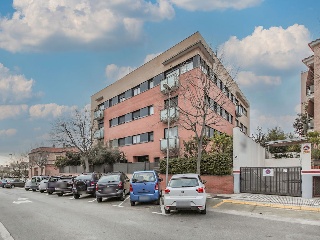 Piso con garaje y trastero en C/ De la Coma - Constantí - Tarragona 26