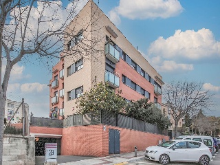 Piso con garaje y trastero en C/ De la Coma - Constantí - Tarragona 27