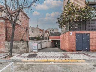 Piso con garaje y trastero en C/ De la Coma - Constantí - Tarragona 28
