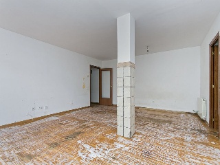 Piso en C/ Ferrer i Guardia, Terrassa (Barcelona) 4