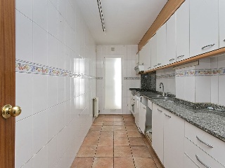 Piso en C/ Ferrer i Guardia, Terrassa (Barcelona) 5