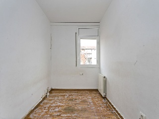 Piso en C/ Ferrer i Guardia, Terrassa (Barcelona) 7