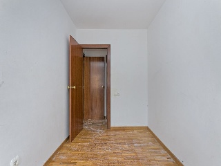 Piso en C/ Ferrer i Guardia, Terrassa (Barcelona) 8