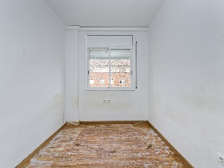 Piso en C/ Ferrer i Guardia, Terrassa (Barcelona) 9