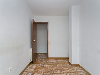 Piso en C/ Ferrer i Guardia, Terrassa (Barcelona) 10