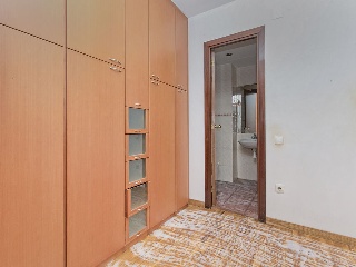Piso en C/ Ferrer i Guardia, Terrassa (Barcelona) 11