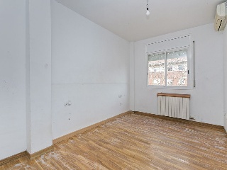 Piso en C/ Ferrer i Guardia, Terrassa (Barcelona) 12