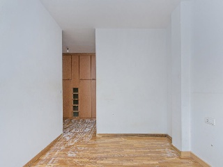 Piso en C/ Ferrer i Guardia, Terrassa (Barcelona) 13