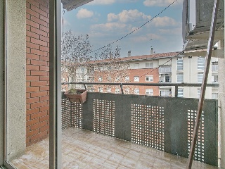Piso en C/ Ferrer i Guardia, Terrassa (Barcelona) 16