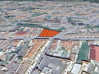 Otros en venta en Cassà De La Selva de 697  m²