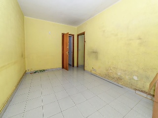 Piso en C/ Pericas 3
