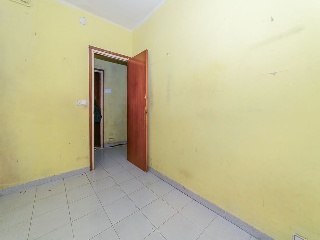 Piso en C/ Pericas 8