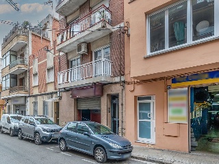 04309-0001 6