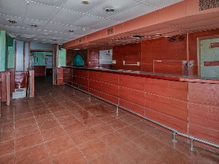 04309-0001 7
