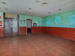 04309-0001 9