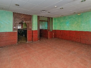 04309-0001 12