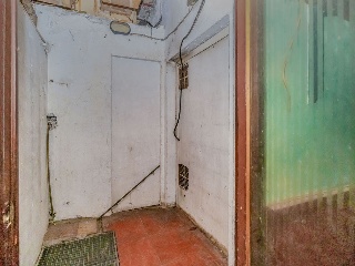 04309-0001 13