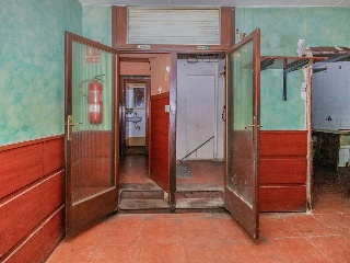 04309-0001 14