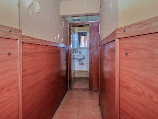 04309-0001 15
