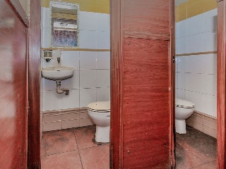 04309-0001 16