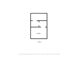 04309-0001 23