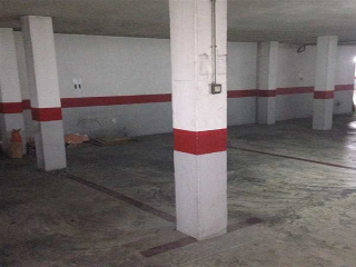 Plaza de garaje en C/ Bullas, San Pedro del Pinatar (Murcia) 3