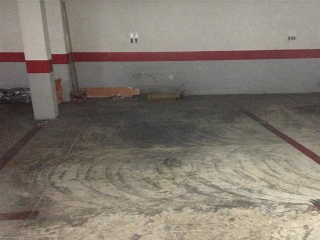 Plaza de garaje en C/ Bullas, San Pedro del Pinatar (Murcia) 4