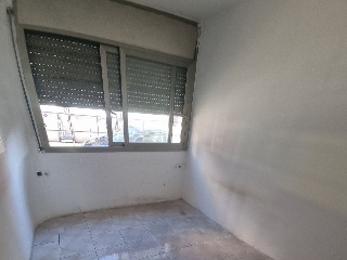 Piso en C/ Calderón de la Barca 5