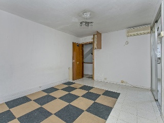 08595-0001 5