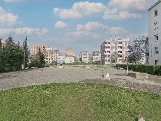 08595-0001 20
