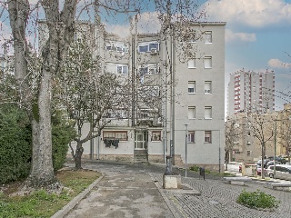 08595-0001 21