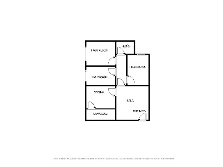 08595-0001 22