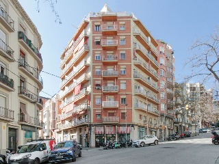 Local situado en Barcelona 4