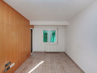 Piso en C/ Águeda Mompel, Badalona (Barcelona) 4