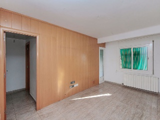 Piso en C/ Águeda Mompel, Badalona (Barcelona) 5