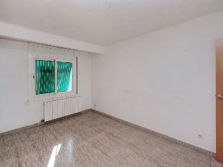 Piso en C/ Águeda Mompel, Badalona (Barcelona) 7