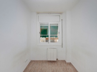 Piso en C/ Águeda Mompel, Badalona (Barcelona) 10