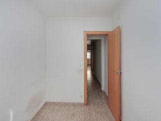 Piso en C/ Águeda Mompel, Badalona (Barcelona) 11