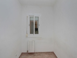Piso en C/ Águeda Mompel, Badalona (Barcelona) 12