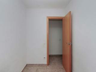 Piso en C/ Águeda Mompel, Badalona (Barcelona) 13