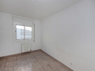 Piso en C/ Águeda Mompel, Badalona (Barcelona) 14