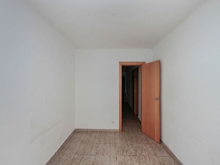 Piso en C/ Águeda Mompel, Badalona (Barcelona) 15