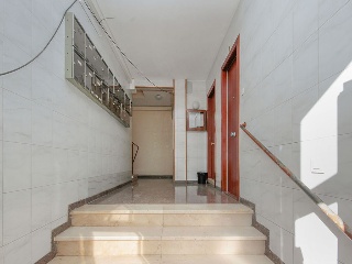 Piso en C/ Águeda Mompel, Badalona (Barcelona) 22