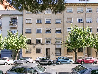 Piso situado en Mollet del Vallès 25
