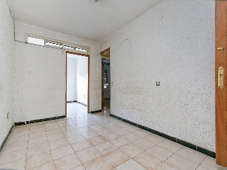 Piso situado en Mollet del Vallès 26