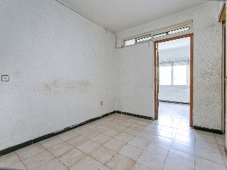 Piso situado en Mollet del Vallès 27