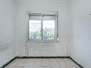 Piso situado en Mollet del Vallès 30