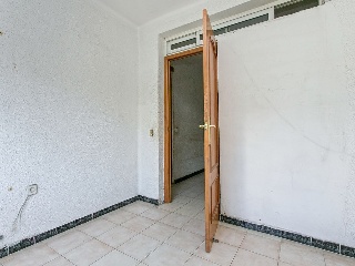 Piso situado en Mollet del Vallès 31