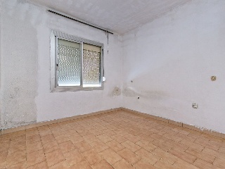 Piso situado en Mollet del Vallès 32