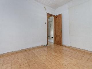Piso situado en Mollet del Vallès 33